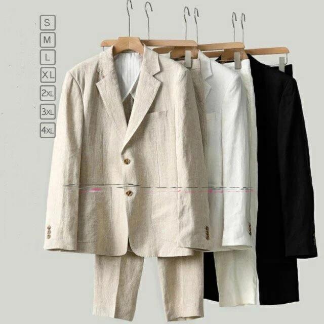 ��� ���å� ���åȥ��å� �岼 ����å��� Ĺµ �ä��� ��ͥ� �� ���ޡ� �����奢�� �ơ��顼�ɥ��㥱�å�