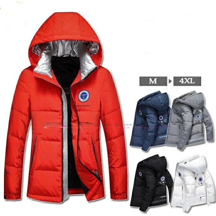 �ɴ� �ȥåץ����� �ա����դ� ��� ���� �����󥳡��� ���� �� ���� ���� �����ѡ� ��� �礭�������� �������� ����