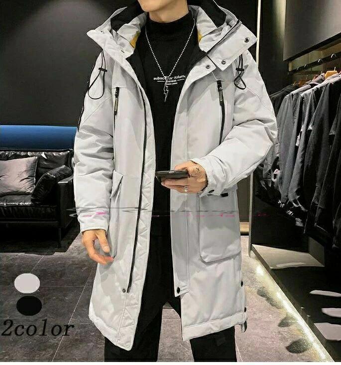 �礭�������� �֥륾�� ���� �Ȥ��� ���ߥ������� �����󥸥㥱�å� �礭�������� ���󥰾楳���� �ɴ��� �ա����դ�