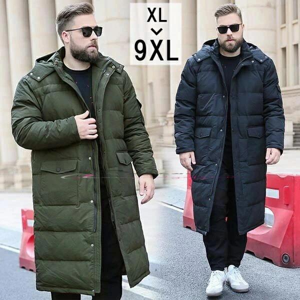 ダウンジャケット ロングダウンコート ショートダウンコ