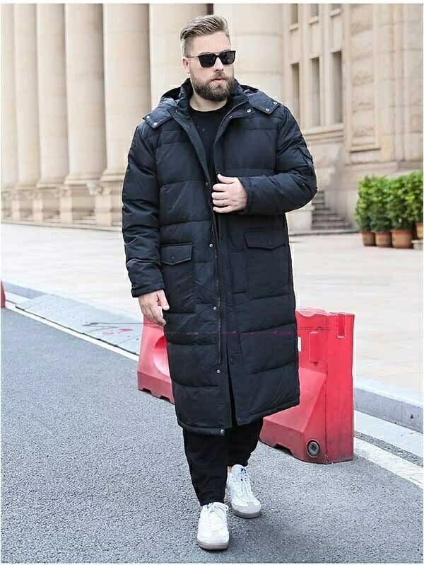 ダウンジャケット ロングダウンコート ショートダウンコ