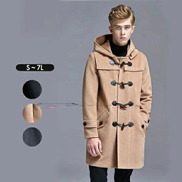 �ե��å���� �ա����դ� ��� ���� �ȥåץ� �⹻�� �����뺮 �ڤ� ��̵�� �˻� ���� �������� �����奢��