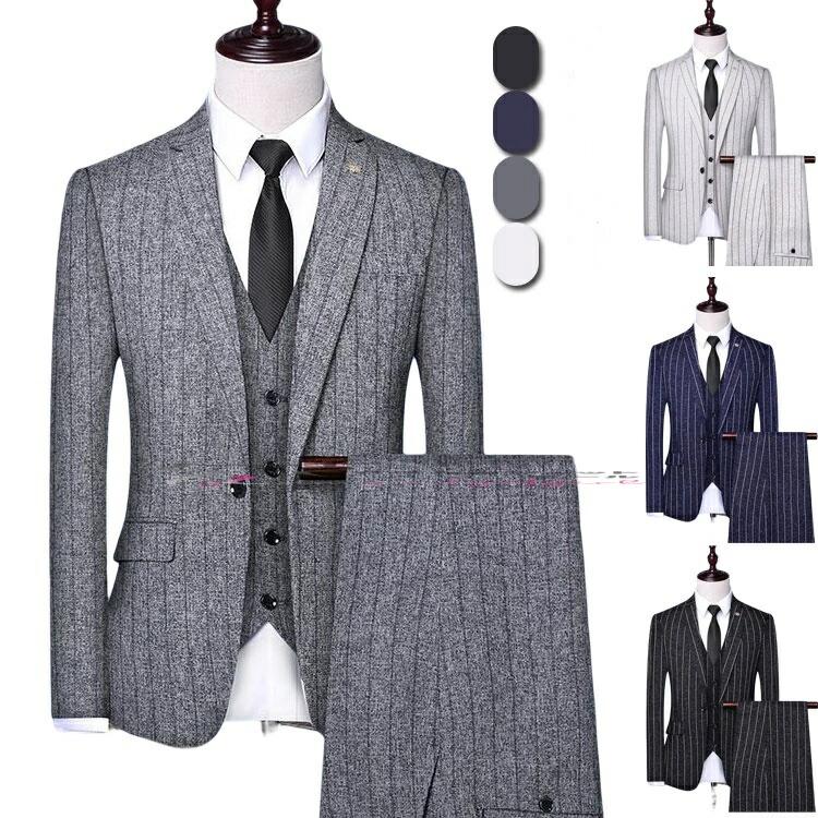 �ӥ��ͥ� 1���� 3�� ����ॹ���� ������� ���ؼ� ���꡼�ԡ��� �����ꥹ�� �ե����ޥ� M-4XL ������ ���åȥ��å� ������