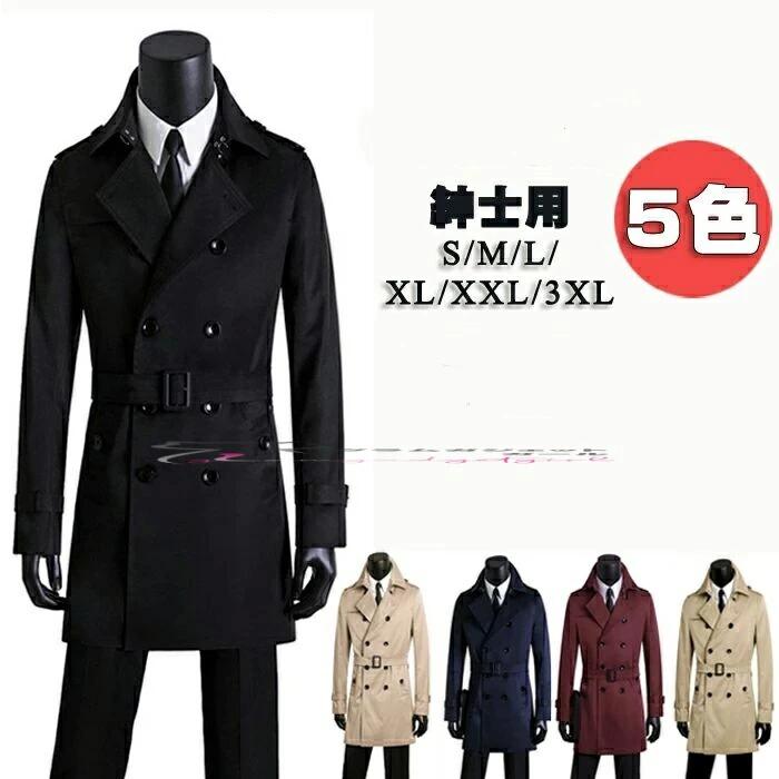 ��� ���߿������ �ȥ��������� �ȥ��������� �礭�����������󥰥����� ���硼�� ����������������