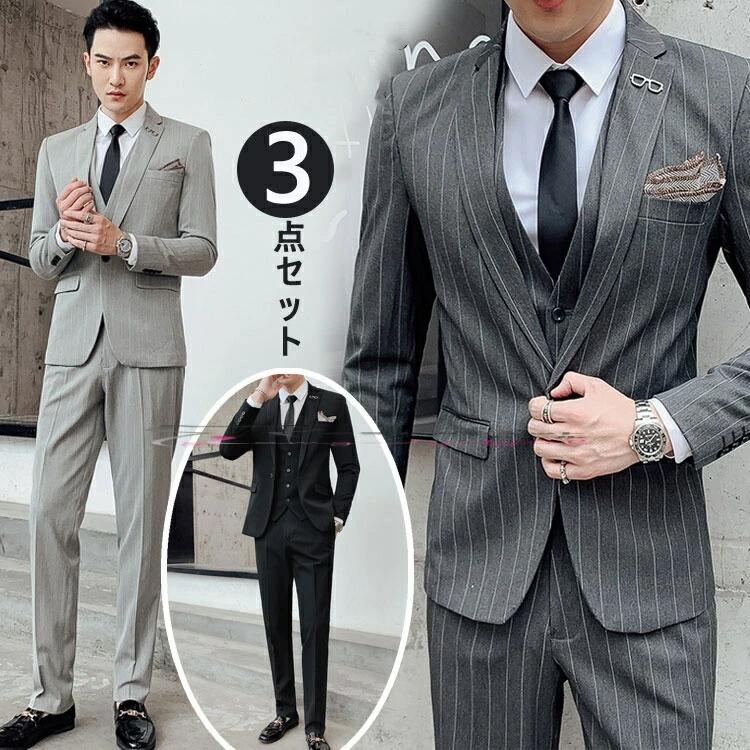 �󼡲� 3�� M-4XL ���꡼�ԡ��� ������� 1���� ��� ´�ȼ� �뺧�� �����ꥹ�� ������ ���åȥ��å� ���ؼ� ����ॹ����