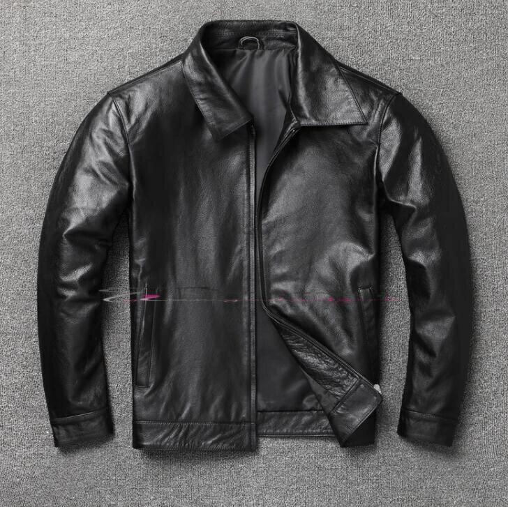 ��󥺥쥶a�����㥱�å� ���硼�ȥ����� �˻ҥ�������