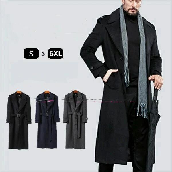 �礭�������� �礭�������� ���������������� ���