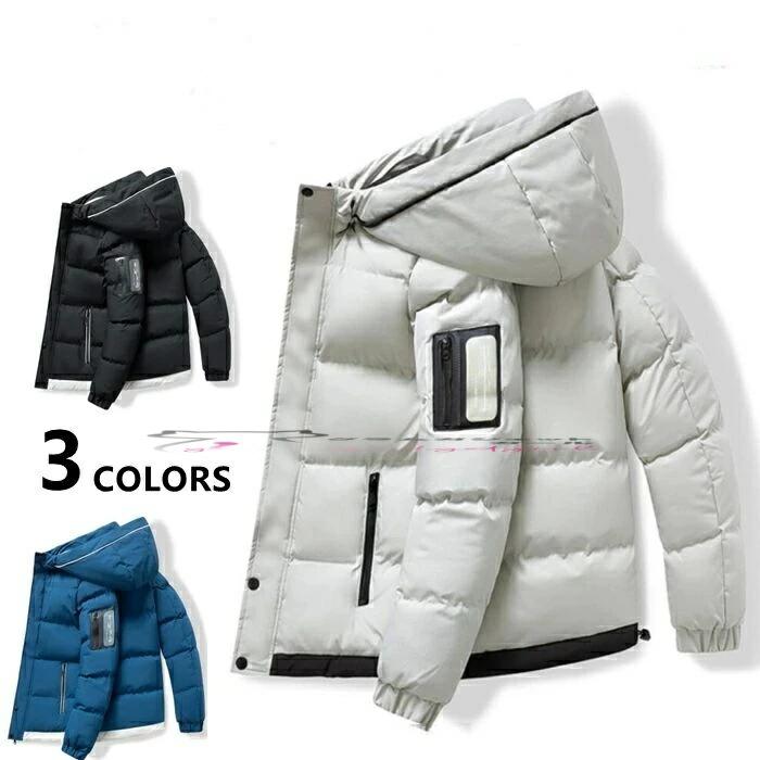 �� ���� �ա����դ� �ѡ����� �ӥ��ͥ� �̶� �»��� �����󥸥㥱�å� �� ���� �������� �»� �����󥳡��� �ɴ� ���