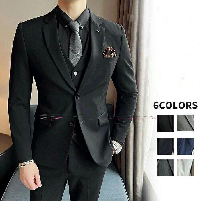 ��󥺥����� ��������å��她���� ���㥱�å�+�ѥ�� Ĺµ 2�����å� �ӥ��ͥ������� �岼���å� �쥮��顼������