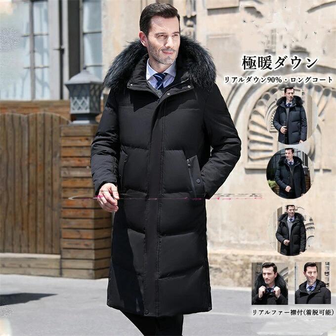 ��� �����󥳡��� ���󥰥����� �� �����󥸥㥱�å�