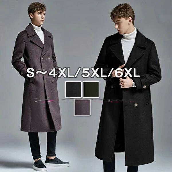 �������� ���㥱�å� ���� ��� ���ߥ����� �ԡ������� ���󥰾楳���� �ӥ��ͥ� �ե����ޥ� ���ʤ䤫 ����������������