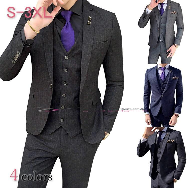 ���꡼�ԡ��������� ���åȥ� ��� 3�ԡ��� ������ ���