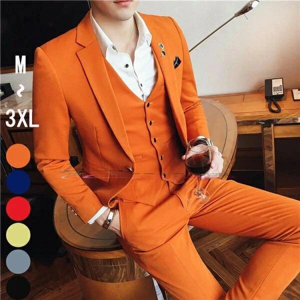 �����奢�� �礭�������� ���󥰥�٥����դ� ��� �ٿ� ���ơ������� ����ॹ���� �»��� 3�����å� �����ľ岼 ���饪��