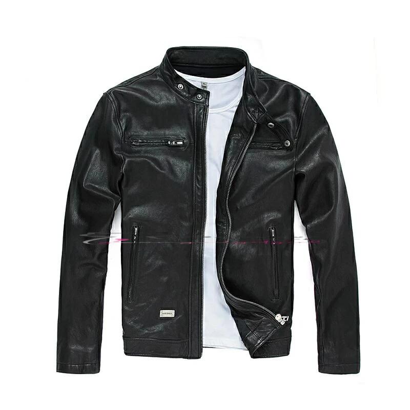 �ܳ� 30�� 20�� �饤������ ŷ����� �ӳ� 40�� �Х��� ���� ���㥱�å� �ץ���� ������ ��� 50�� �������