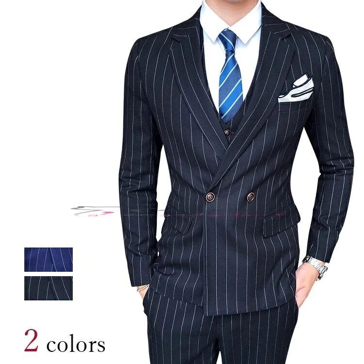 2�ĥܥ��� 3�ԡ��������ĥ�� �»��� ��ʪ