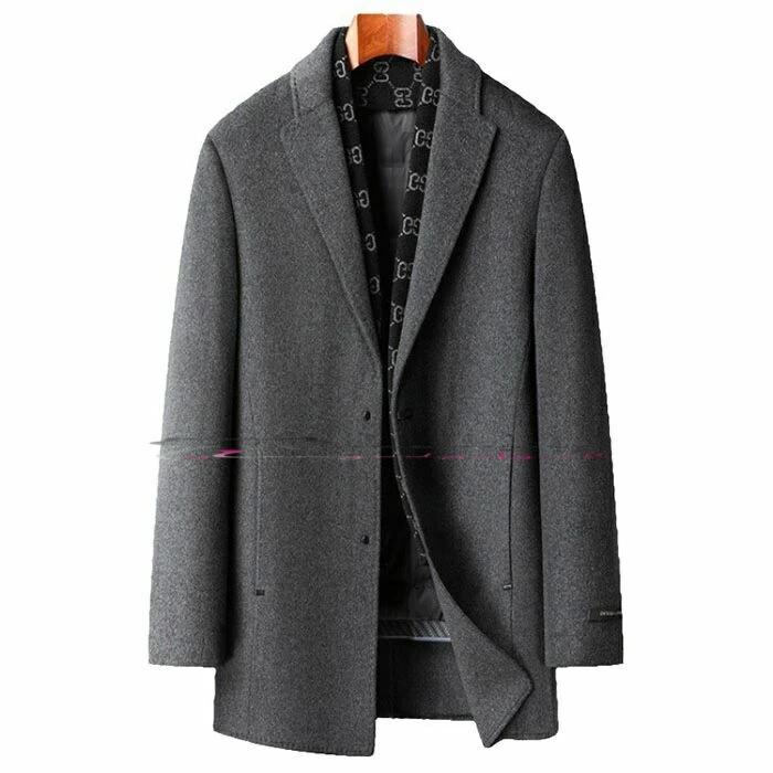 �������� ��� ������ ���������������� �����󥤥�ʡ��դ� �饤�ʡ� ������ ���֥� ��곰����ǽ �ޥե顼�դ�