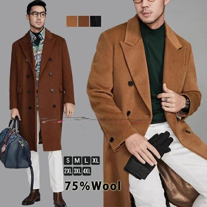 ��� ���������������� ɨ���� �����뺮 ���֥�