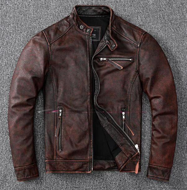 �˻ҥ������� ��󥺥��㥱�å� �ܳ� ���硼�ȥ����� �쥶�� �����֥륾����ص�����