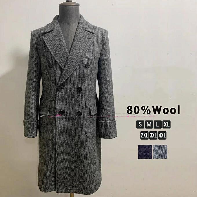 �����ʥݥ����10�ܡۥ����� ��� �����뺮