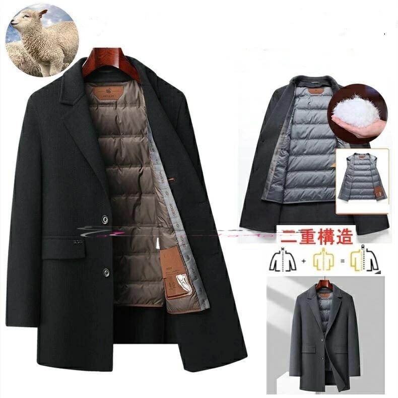 ����ʡ��ϥ�����90% �ݲ� �ɴ� ��󥺥��������������� ���� ��� �»� �����󥳡��� �����ѡ� ���� �������� ���� ��