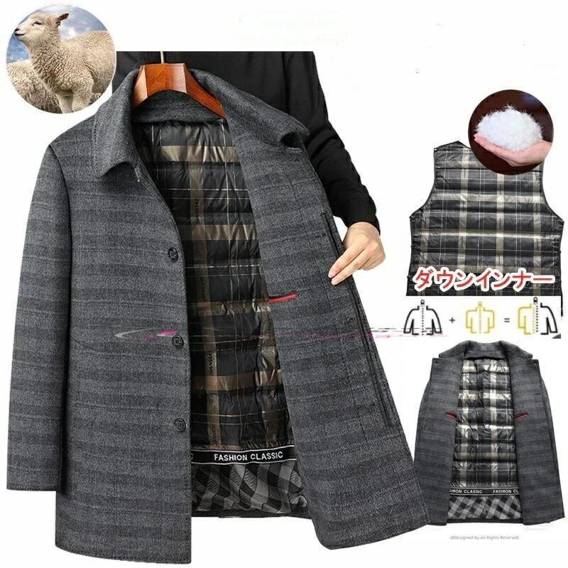 ���� �����ѡ� ���� ����ʡ��ϥ�����90% ��� ���� ��󥺥��������������� �ɴ� �»� �������� �����󥳡��� �� �ݲ�