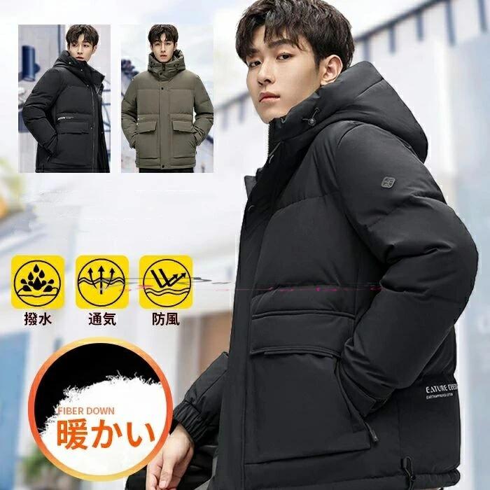 ������90% ���� �»��� ������ �����󥳡��� �� ��� �� �ӥ��ͥ� �»� �̶� ���� �ɴ� ��� �����󥸥㥱�å� ��������