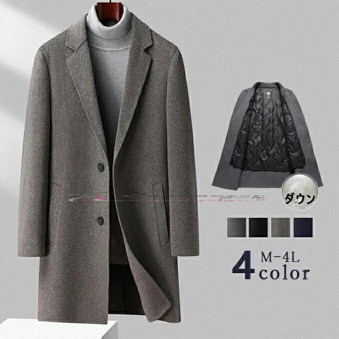 ������100 ��� ������ �����󥳡��� ����������������