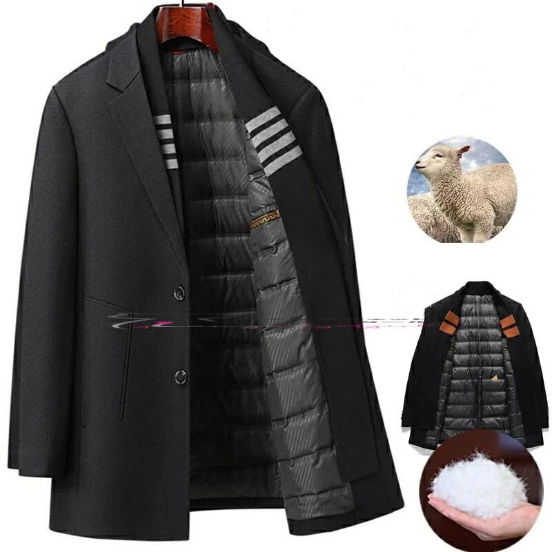 �� �ɴ� �����󥳡��� �»� �ݲ� �����ѡ� ����ʡ��ϥ�����90% ��� �������� ���� ��󥺥��������������� ���� ����