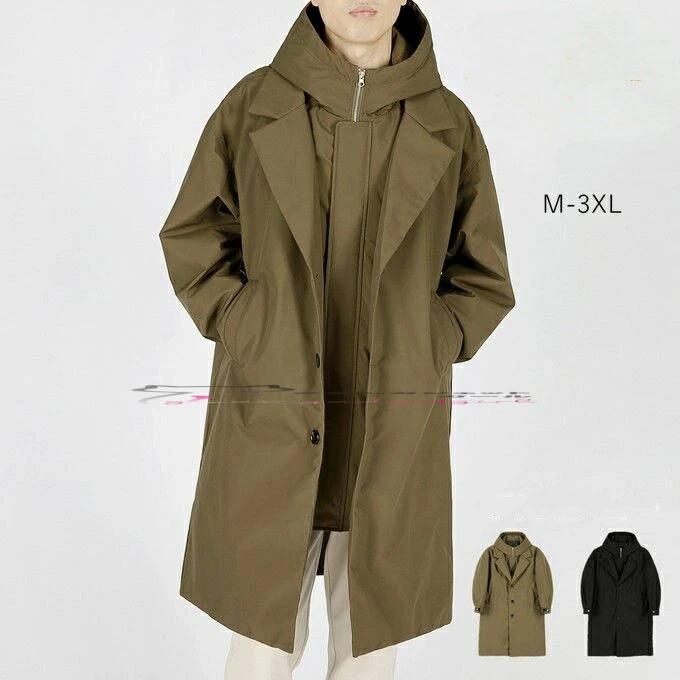 ���� ��ǽ �Ȥ��� �٥�������� ���� ΢�ܥ� ���� ���