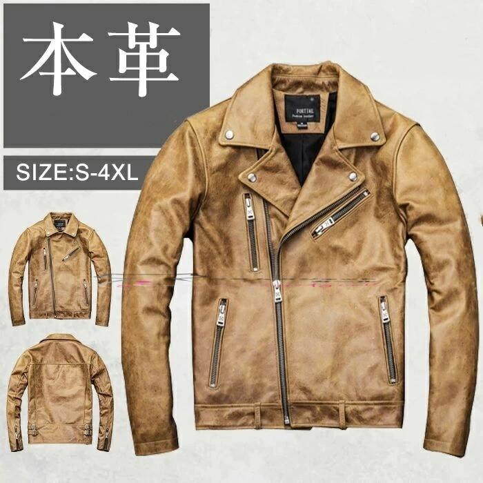 �ܳ� ���� �Х������㥱�å� �ץ���� �˥쥶�����㥱�å� �ܳץ��㥱�å� ������ơ����ù� ���� �ե饤�ȥ��㥱�å� ���