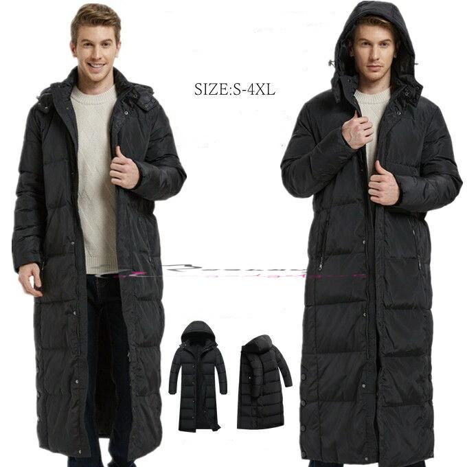 ���󥰥����󥳡��� �� ������� �����󥳡��� ���