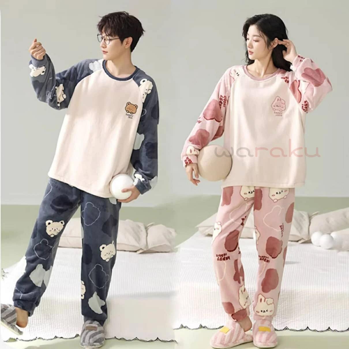 �� ���襤�� ��·�� �դ�դ� �롼�०�����뺧�ˤ� Ĺµ �⥳�⥳ ���åץ� �ѥ���� ���åץ� ������ �İ��� ���� ���åץ� �ڥ� �ڥ������� 2�奻�å�...