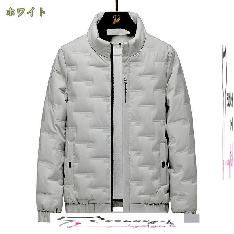 �ե��å������ 50�� 40�� �����󥳡��� �����󥸥㥱�å� ���� ���ä��� �����󥸥㥱�å� ���� �����ȥɥ� 60�� ������ ������ �ڤ� �»� �� ����...