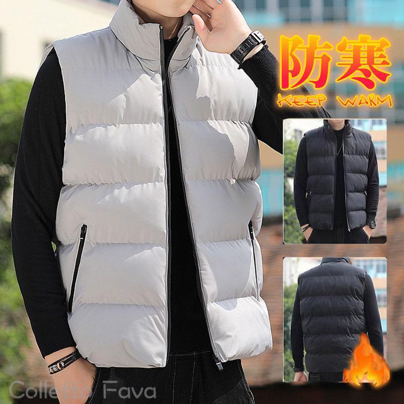 �ȥåץ� �̶� ��� �Ż� �֥륾�� �Ȥ��� ������ ���� �ںǽܤ���ʪ������ۥ�����٥��� �����ȥɥ� �������� �ɴ� ���� �������� ���㥱�å�