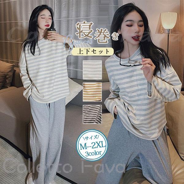 ���å��������� �� �� ��ä��� ��ǥ����� ��� �������� ������ �ܡ����� ���åȥ��å� �ս��� ������ Ĺµ �ѥ���� ���� �롼�०����