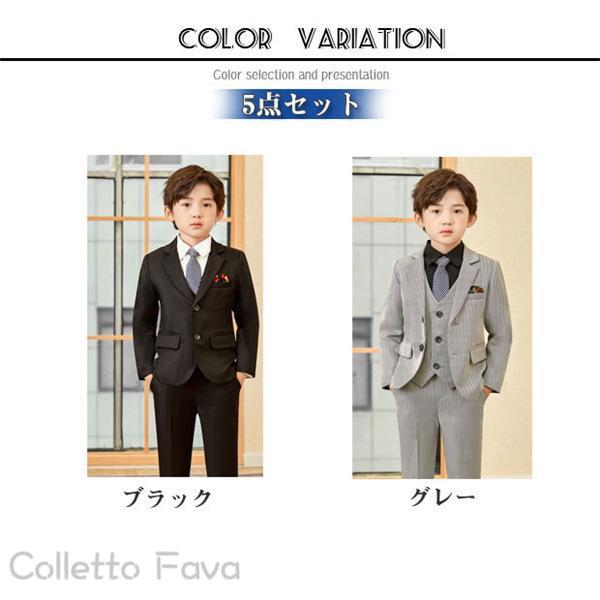 �Ҷ� �ˤλ� ������� ������ �뺧�� ´�ȼ� ���ع� �ե����ޥ� �ˤλ��ѥ����� �Ҷ��� ���޻� �˻� ȯɽ�� ���ؼ� ���ؽ��� 5�����å�