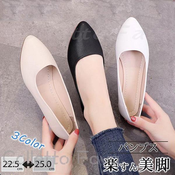 V���å� �ڤ��� ��ǥ����� ������������ ���������ȥ� ���ե��� �����ҡ��� �ѥ�ץ� �ե�å� �� �ˤ��ʤ� �ե�åȥ��塼�� ���餫�� �����ե���