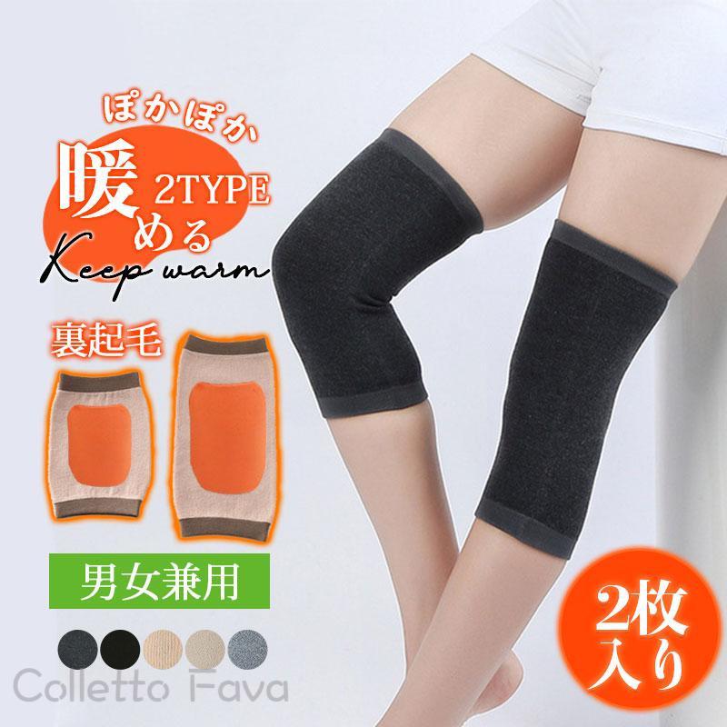 ��ǥ����� ��� ���� �ɴ� ���ݡ����� �˽����� ���� ������ ΢���� ��å��������ޡ� ɨ�������ޡ� �Ȥ�� 2������ �ݲ� 2TYPE