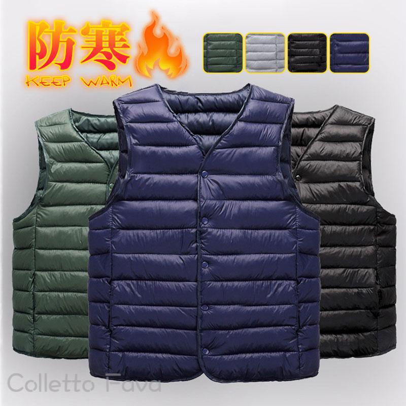 ���� �ӥ��ͥ� ���㥱�å� �������� �ȥåץ� ����ʡ� �Ȥ��� ������٥��� ���ä��� ���� �������� �ɴ� �̶� ������ �֥륾�� ��� �Ż�