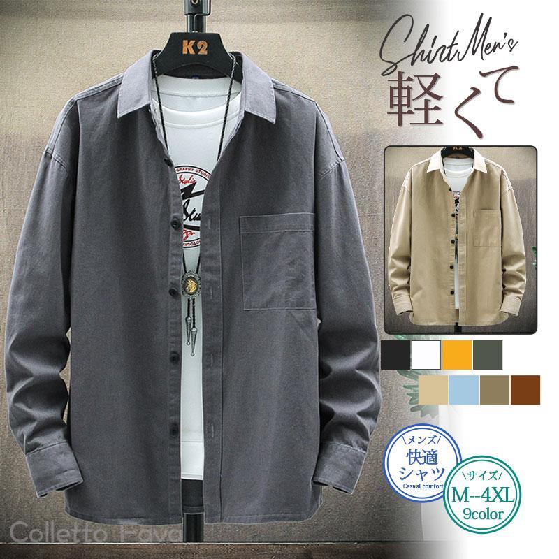 �̶� �ȥåץ� �礭�������� �����奢�륷��� �����ȥɥ� �ȥåץ� ���� ���� ����� ���� ��� Ĺµ����� �����奢�륷��� �̳� Ĺµ