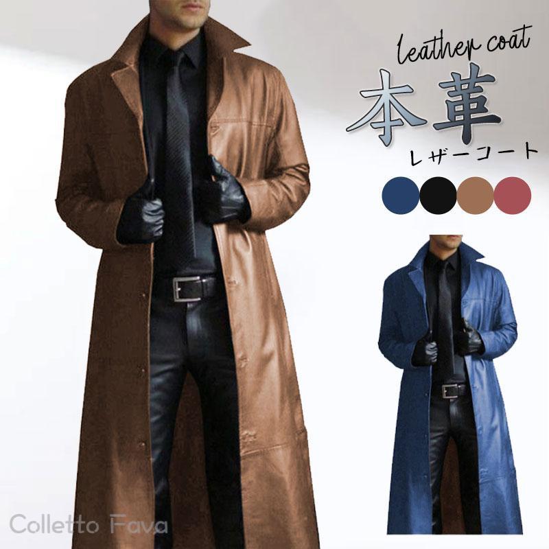 �� �����奢�� �쥶�����㥱�å� �� ������ ������� �쥶�������� �ӥ��ͥ������� �»��� �ץ����� �������� ���󥰥����� �饳���� �ɴ� ���