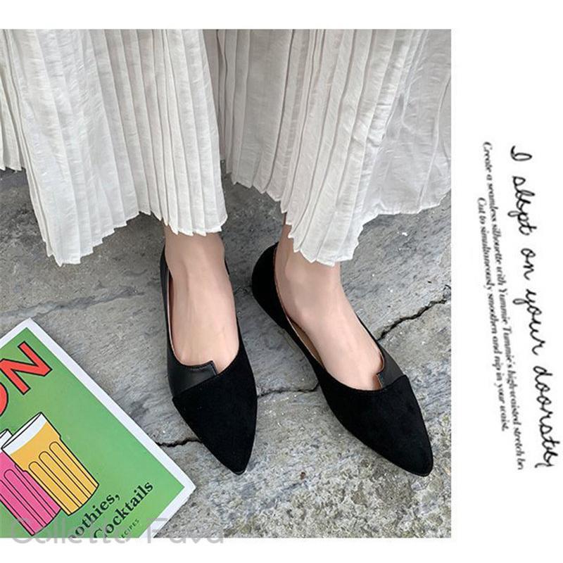 �ڤ��� ��ǥ����� �� �����ѥ�ץ� ���餫�� �ˤ��ʤ� �ۿ� �����ҡ��� �ե�åȥ��塼�� ���ե��� ǥ��