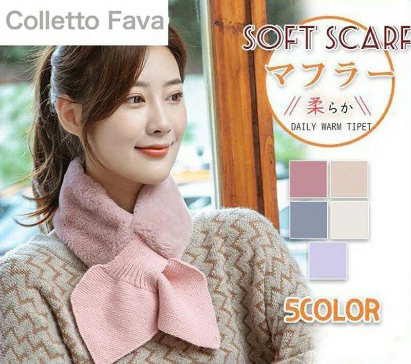 �ܥ� �Ȥ��� ���ꥹ�ޥ� ��դ�� ̵�� �դ�դ� ���ä��� �ɴ� �뺧�� ��ǥ����� �ޥե顼 �� �ܥ�塼�� �ե����ޥե顼 ��