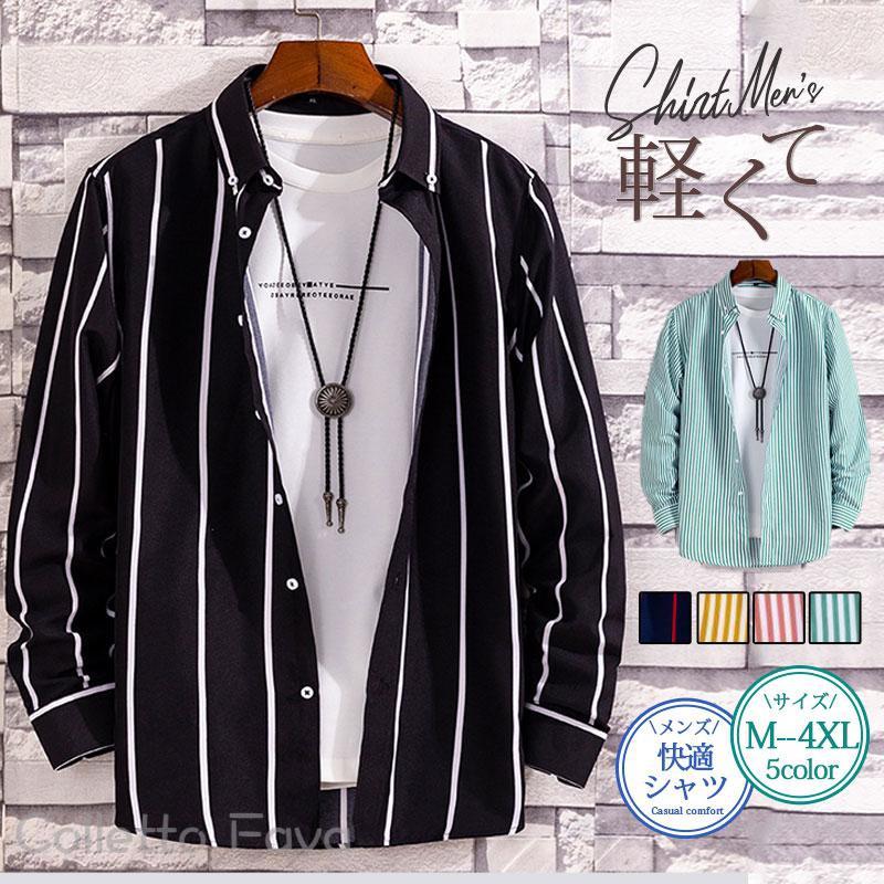 �磻����� �����奢�� ��� �ܡ������� �����ȥɥ� ���ߥ���� Ĺµ ���� ���ȥ饤�� ��ʪ ����� ��ޯ�� �ܥ�������󥷥�� �ӥ��ͥ�