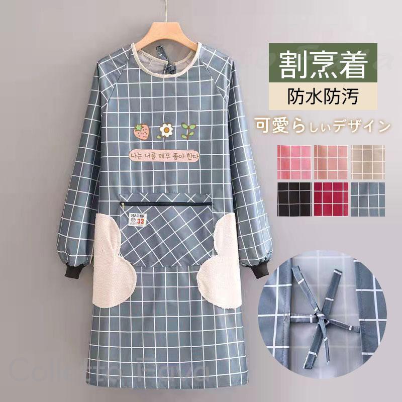 �������� Ĺµ �ݰ�� ��� ���å��󻨲� �礭�������� µ�դ� ���� ���ץ��� �İ��� �̲� ��ˣ�� �ɿ� ������� �ɱ� �����դ� ���äݤ���