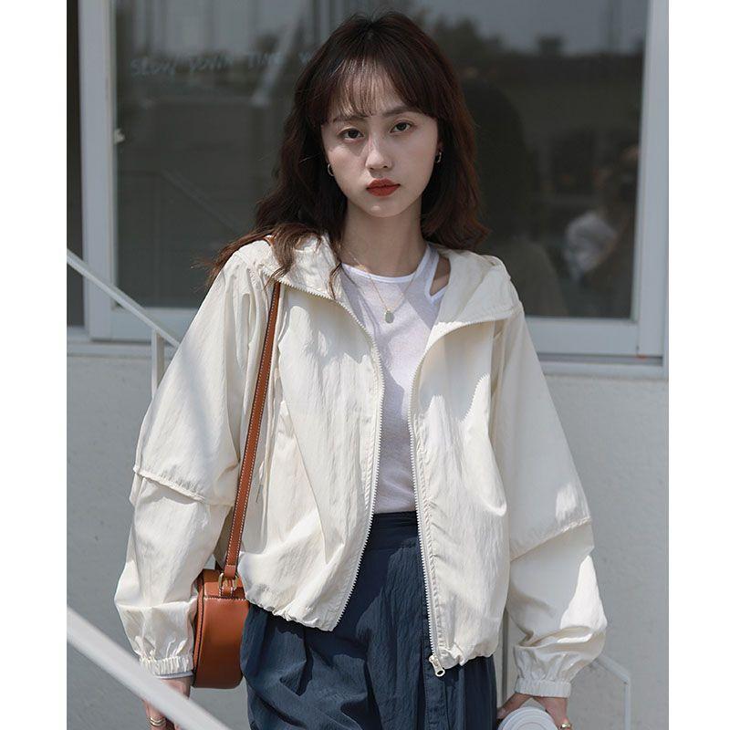 ���� �� ���硼�Ⱦ� �Ƥ��ߤ� ���åץ��å� UV���å� ������ �ޥ���ƥ�ѡ����� UV���� �糰 �������� ��ǥ����� �̵����ա����դ�