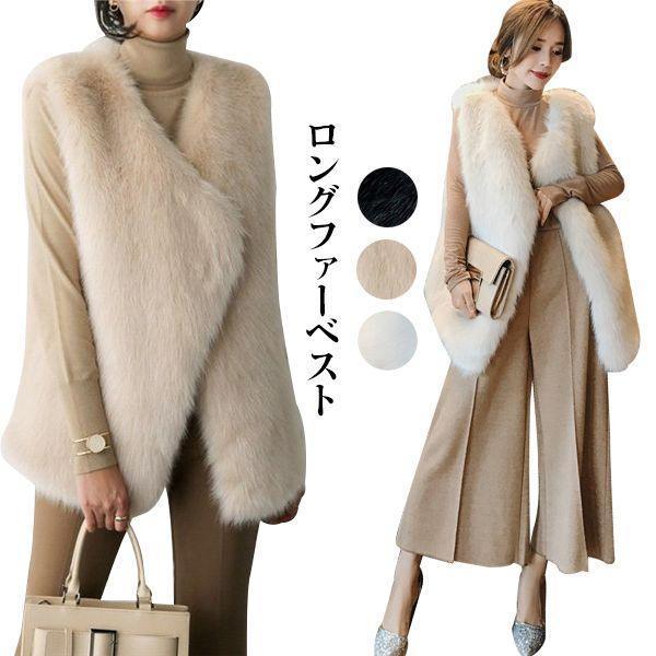 �ե����٥��� ��ǥ����� �ե������㥱�å� ���� ���󥰥٥��� �٥��� ��ǥ����� �ե��������� �����ǥ����� ���� �Ρ��� �ե������ե��� �������� ���� ��...