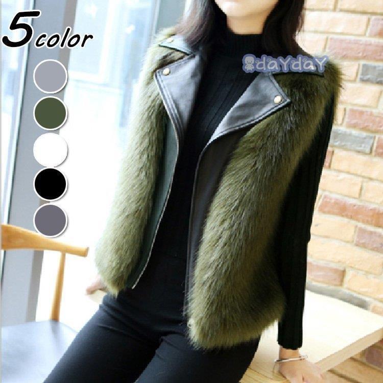 ����٥��� �⥳�⥳ �ե����٥��� ���� �� ��ǥ����� ��� �Ȥ��� �����ե��������ȥե������ե��å����ե��� 40�� �ե��å����ե����٥��� �Ρ����꡼��