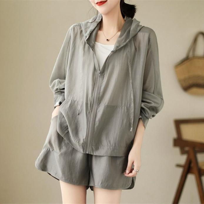 �糰���к� �ۿ�®�� UV���åȥѡ����� ���� Ĺµ �������֥饦�� ������ ��ǥ����� �ڤ� �ä��� UV���å� ���硼�ȥ����ȥȥåץ� uv�ѡ����� �ѡ���...