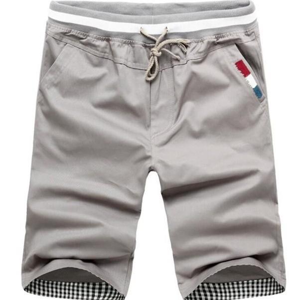 ���ܥ� �ӡ����ѥ�� ��� ���硼�� ����Բ� ����եѥ�� �ѥ�� �ϡ��եѥ�� �����奢�� �ܥȥॹ ���ݡ��� Ⱦ���ܥ�